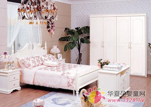 ѡ��Ӥͯ�Ҿߵļ���