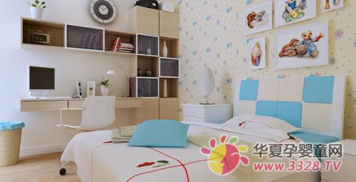 ��������װ���Ĳ���