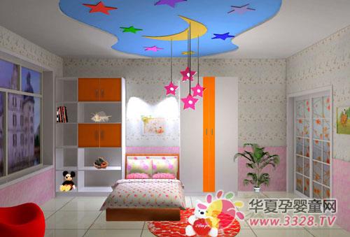 ��ͯ��װ��Զ����ȾԴ