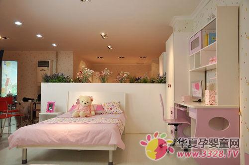 ѡ����ͯ�����εļ���