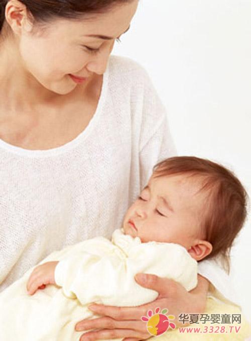 ��������ν���������