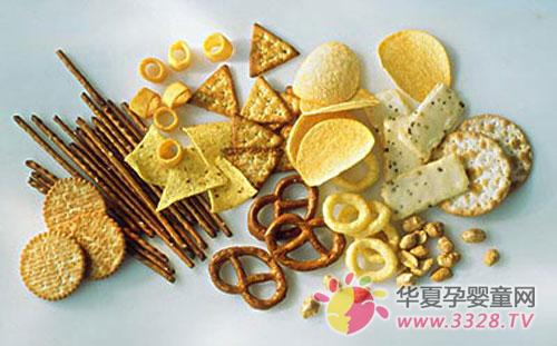 ������ʳ�ʴ����