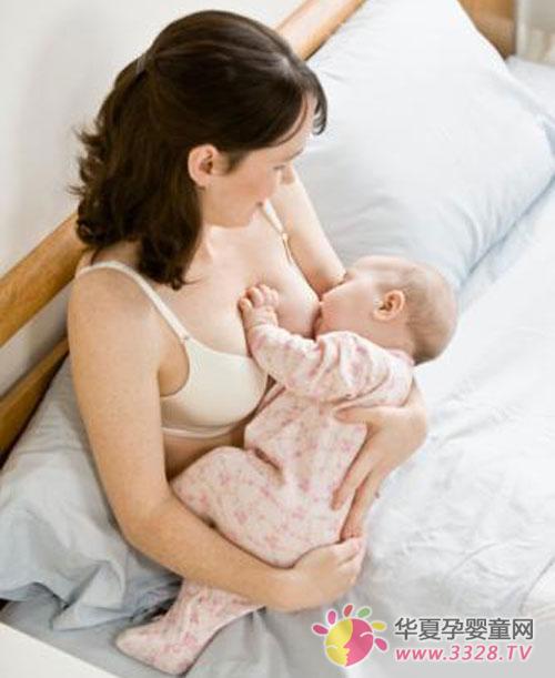 ĸ��ι������ȷ��������Щ