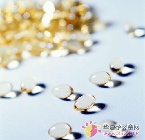 �и��ͱ�����������͵�ע������