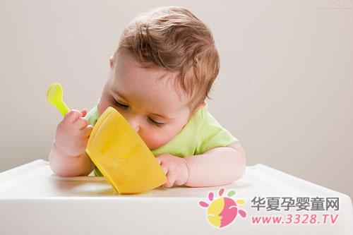 Ӥ���׷�ʳ�ö೤ʱ��