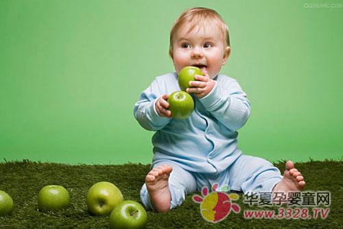 ���⸨ʳ���� ������������