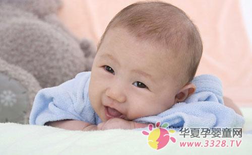 ������к֪ʶ��