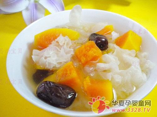 ��������ʳ��