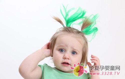 ����DHA ������Է���