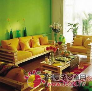 ���м�������ɫֲ��ò���