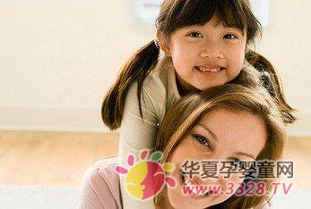 ר�ҽ�������ĸ������