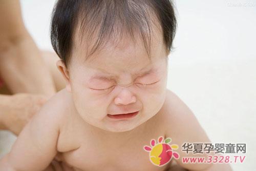 ���������ʹ�����ô��