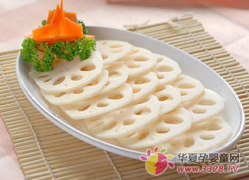 ��������ź������