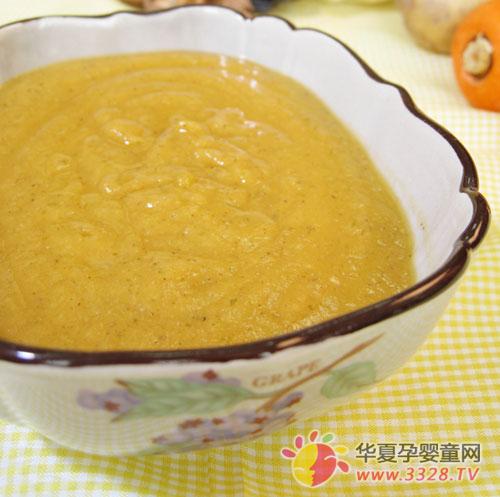 �߲�����������