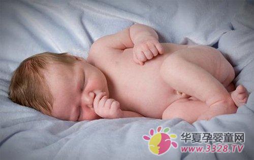 Ӥ������������ô��