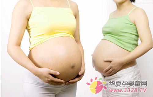 ��ʹ������Ĳ�ʹ��