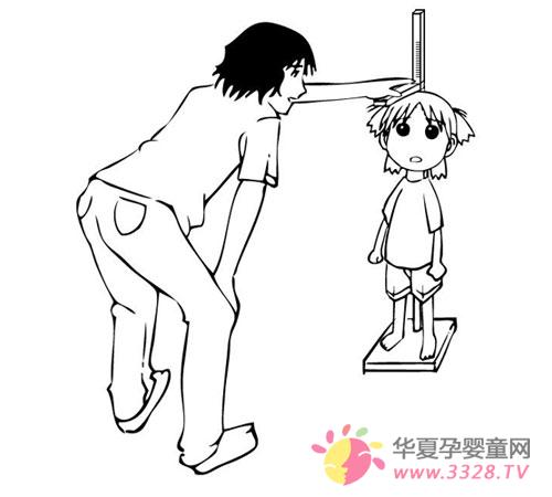 С����ô���ܳ���