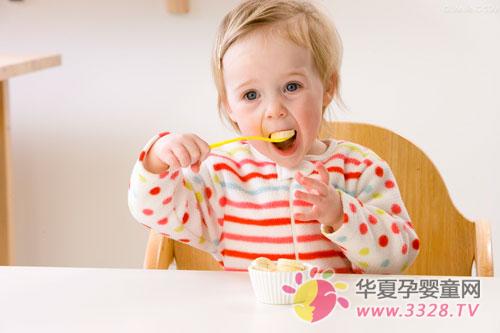 ����ʱ��Ҫ�����˵�