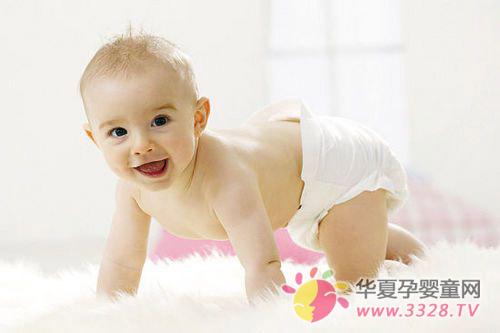 ���������յ�ע������