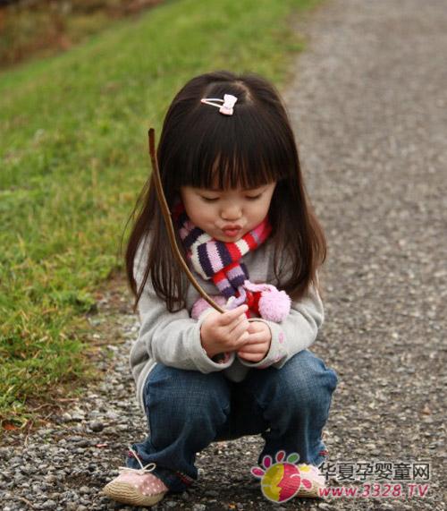 �����Ա����Ŵ���