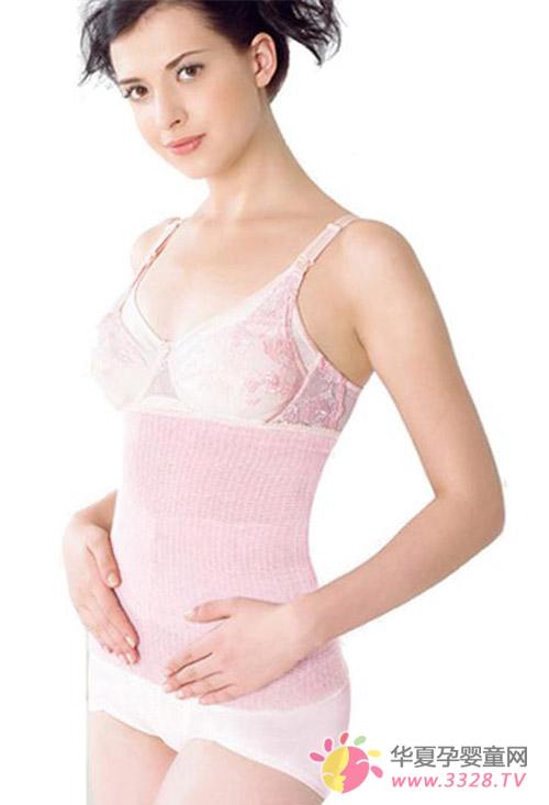 ���״�����������ò���