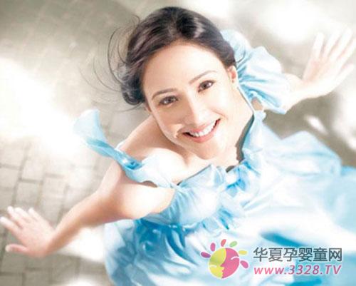 ��������Խ�����Ժ��