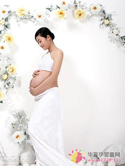 ��ƶѪ ��ǰ�����ǹؼ�