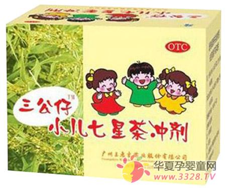 ������С�����ǲ����