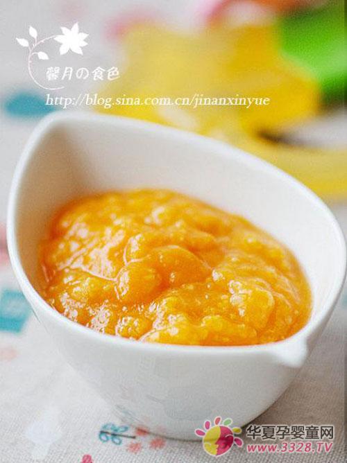 6���±�����ʳʳ��