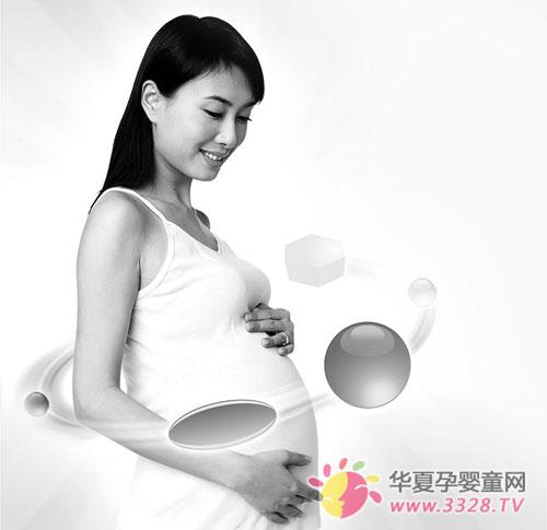 ����31��ע������