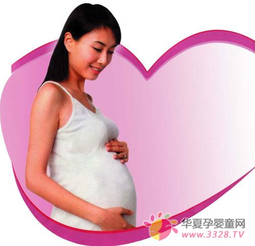 Ů�˻���ǰ��Ҫ׼��ʲô