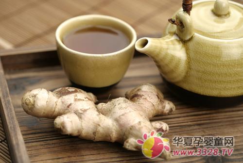 �и�����������