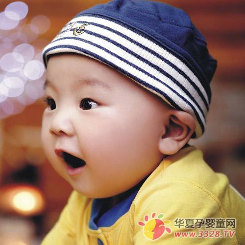 ����Ǧ�ж�֢״