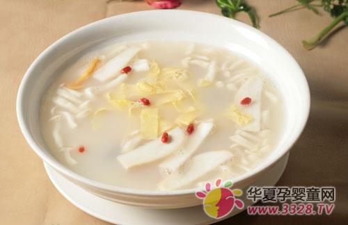 �и����Գ�ɽҩ��