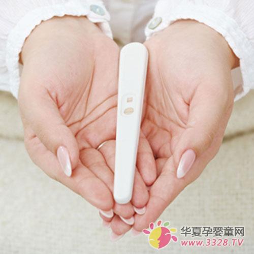 ���г���֢״��������ô����