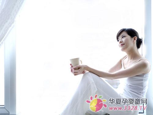 �¾����ܲ��ܺȲ�