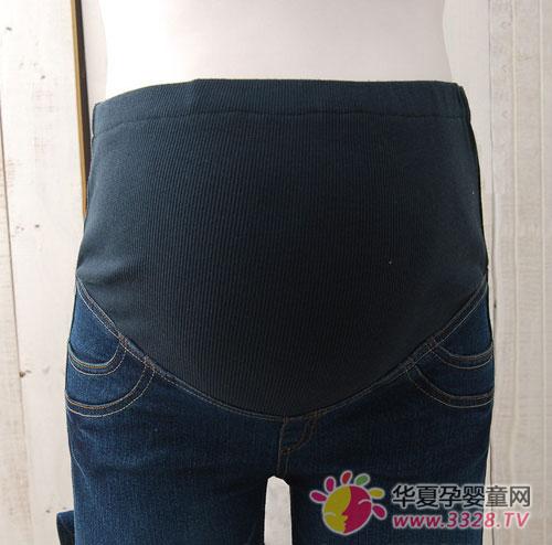 �и��и��㹺����֪