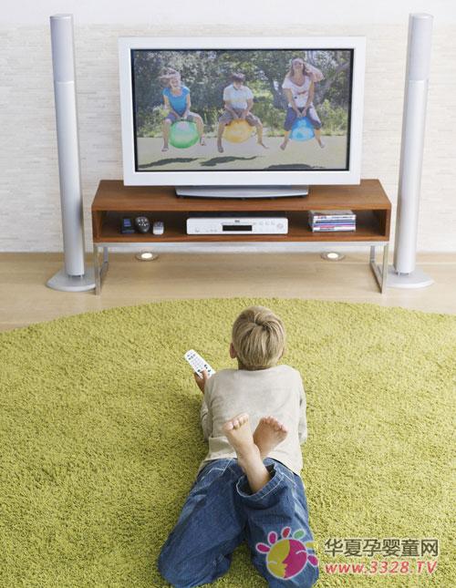 ��ͯ�����ӶԴ��Եķ���Ӱ��