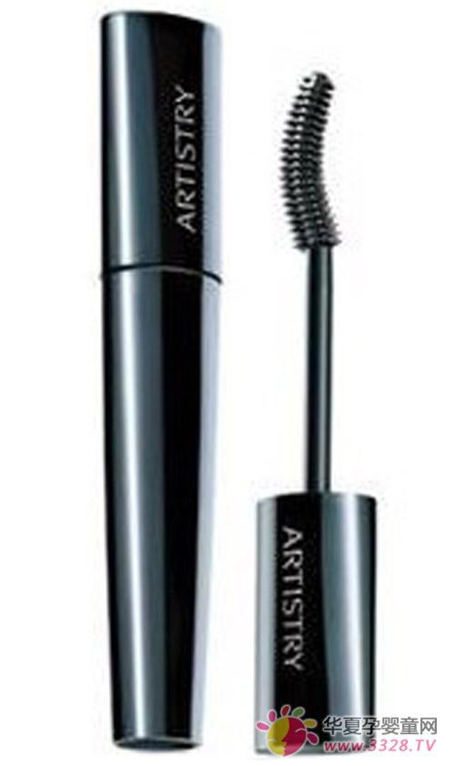 �������̼����ë�����