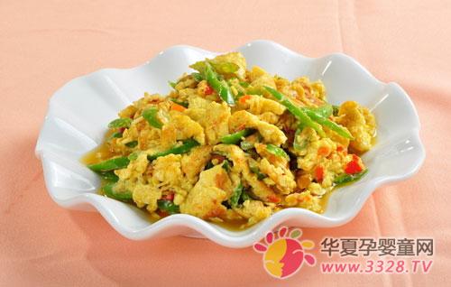 Ӥ�׶������ԳԹ���ļ���