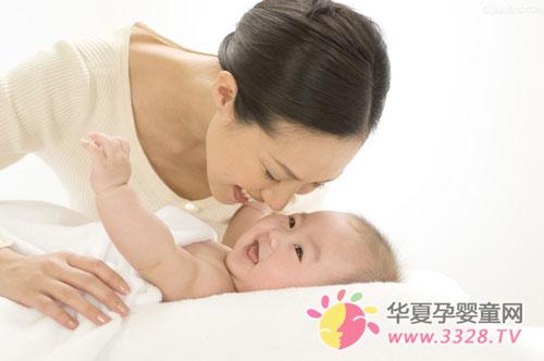 Ӥ�׶�ΪʲôͻȻ��������