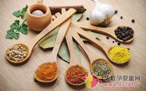 ������ʳ ��������Ҫ����