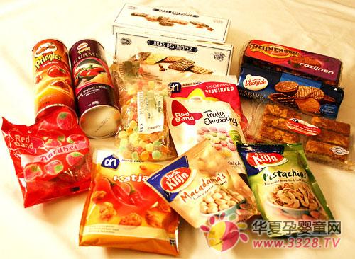 ��������һ����ʳ