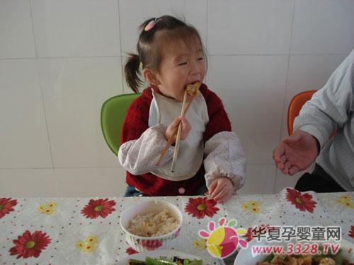 ������һ�ν�ʳ��ϸ˵��