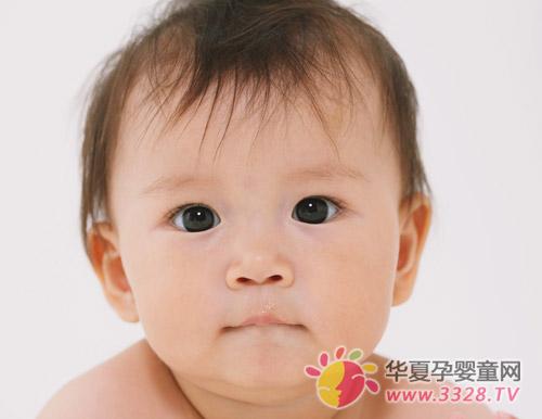 Ӥ�����Ʋ�Ʒ���ֺ�