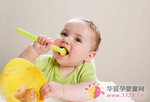 ���������Ӹ�ʳ����