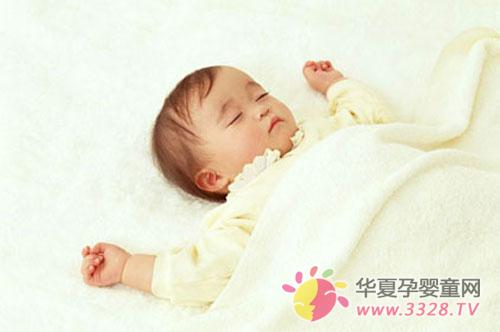 ����˯��ָ���ֲ�