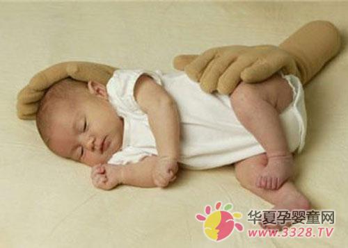 ����������ô������