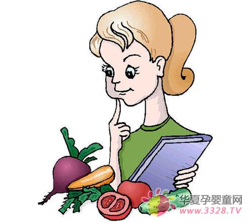 ����һ���ñ���