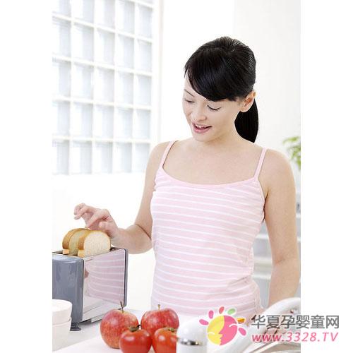 ��ǰ�����߼�����